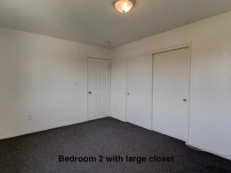 1702 Merced St — Photo 5