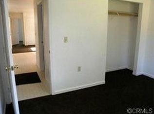 625 Santa Maria Ave, Gerber, CA 96035