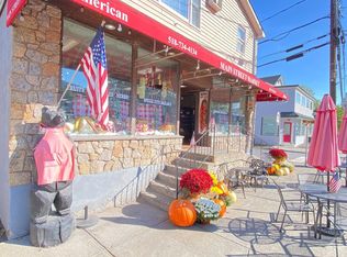 5344 Main St, Windham, NY 12496