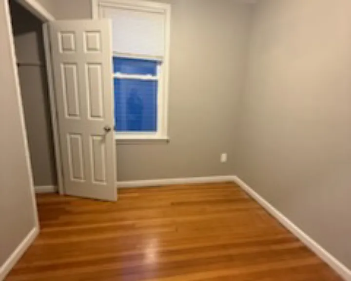 424 Miltonia St #2L — Photo 5