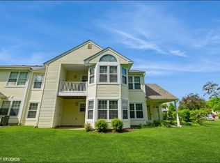 35019 Bennett Pl, Southampton, PA 18966