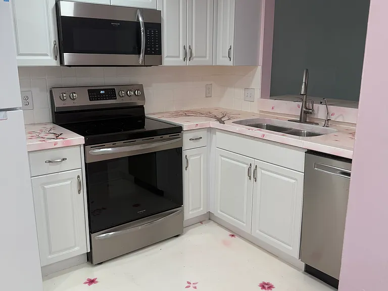 6310 Newtown Cir #B5 — Photo 20