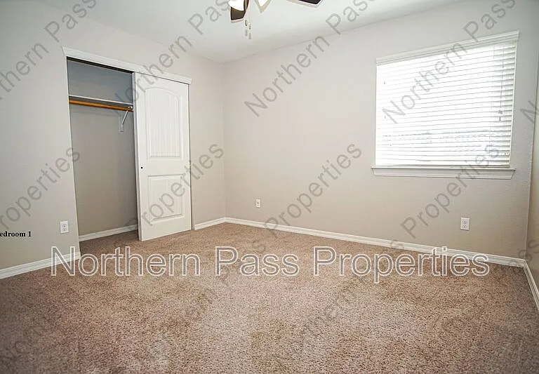 13482 Bradford St — Photo 16
