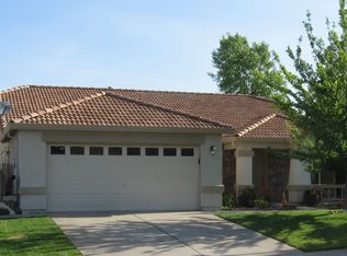 1000 Francis Ct, Folsom, CA 95630