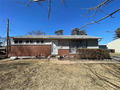 1211 Olivette Dr, Saint Louis, MO, 63132
