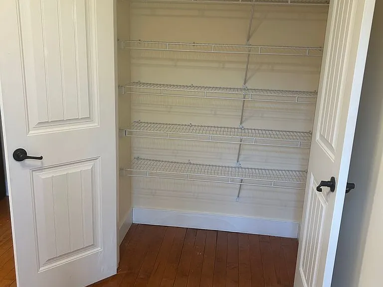 129 Aurora Dr #5 — Photo 15