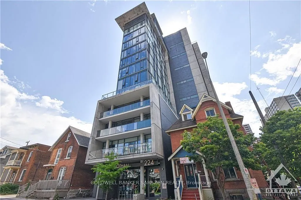 1 bed, $2,200 — Photo 1