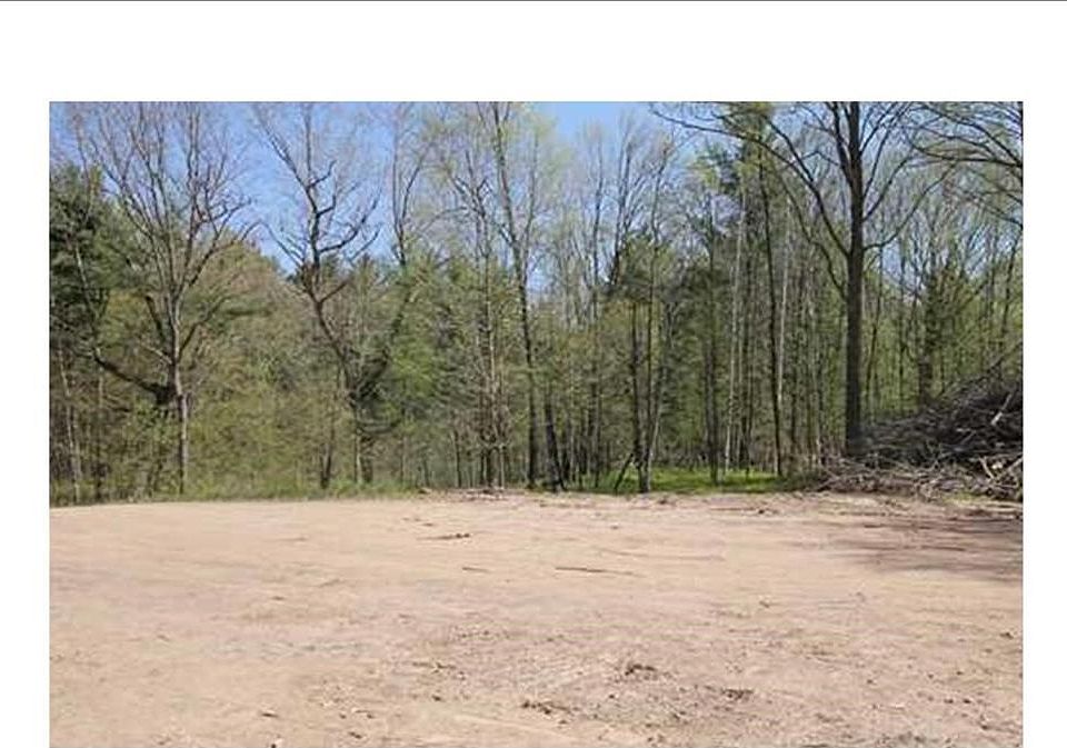 2nd image of LOT 2 County Rd B