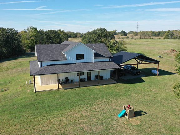 5th image of 516 Fowler Rd