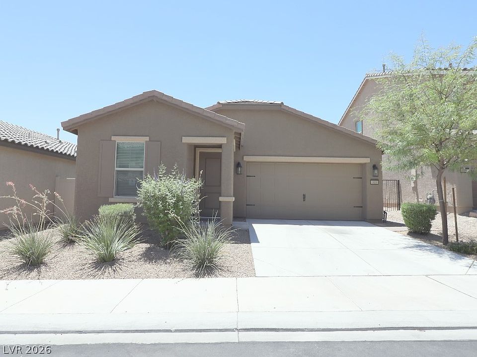 1st image of 513 Abrazar Ave