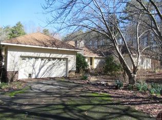 6309 Graydon Dr, Denver, NC 28037