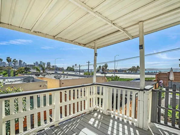 2565 Columbia St, San Diego, CA 92103