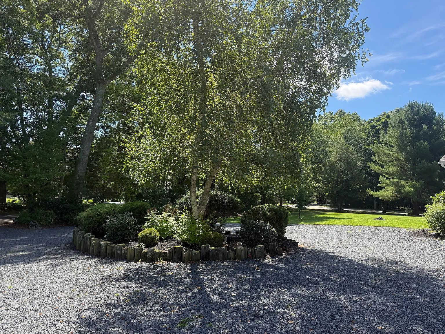 Fuller St, Middleboro — Photo 4