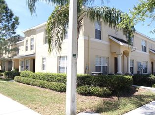 12925 Trade Port Pl, Riverview, FL 33579