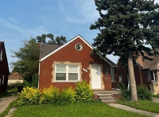 5542 Alter Rd, Detroit, MI 48224