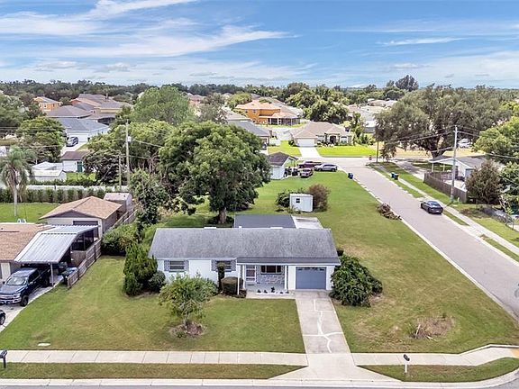 3rd image of 265 E THELMA STREET