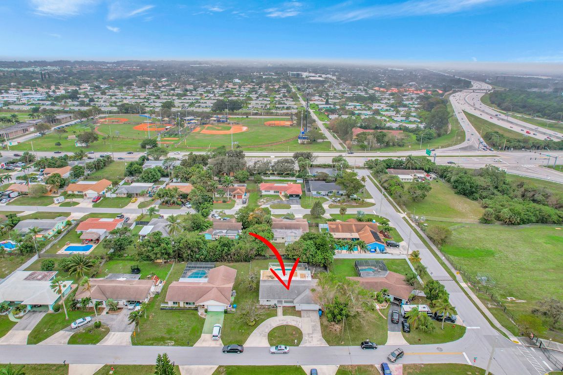 334 SW 13th Ave Boynton Beach FL 33435 MLS RX 10950907 Zillow