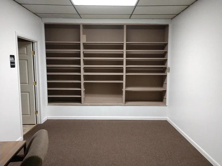 517 Main St #1 — Photo 5