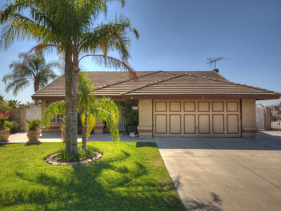 1st image of 17061 Holguin Ct