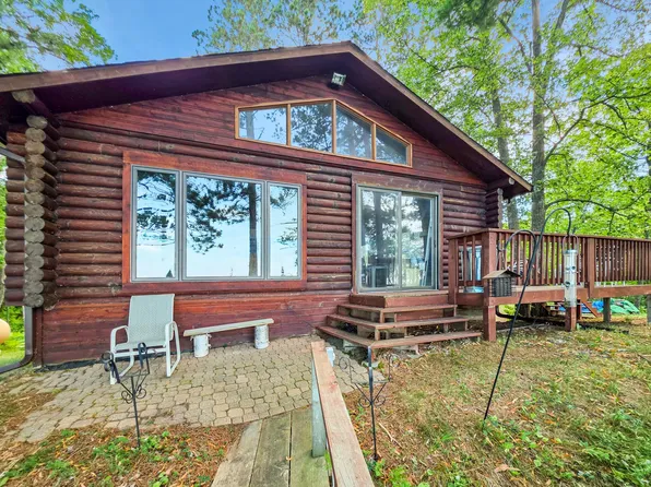 4092 Clough Rd, Pine River, MN 56474
