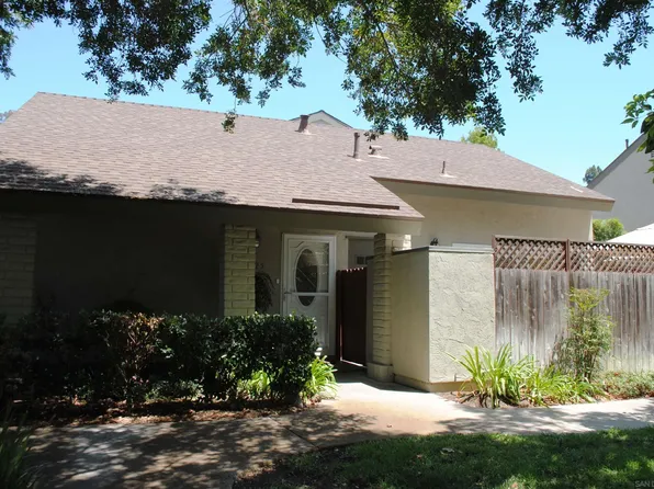 10825 Caravelle Pl, San Diego, CA 92124