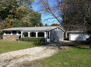 3710 Garfield Rd, Johnsburg, IL 60051