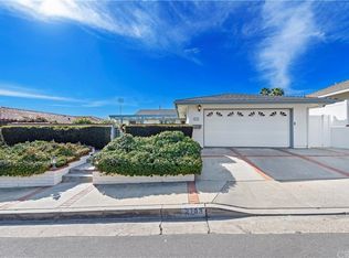 2703 Via Vistosa, San Clemente, CA 92672