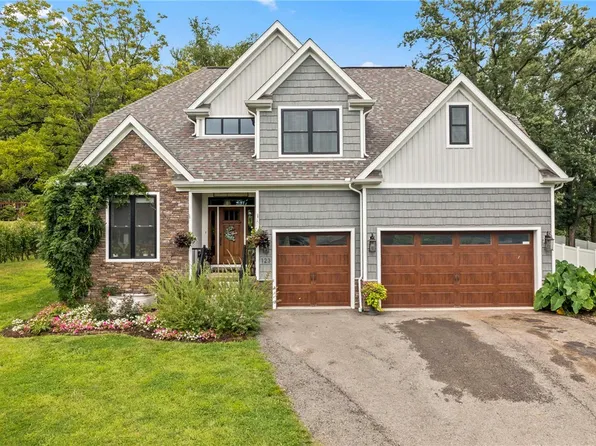 123 Brookwood Rd, Venetia, PA 15367