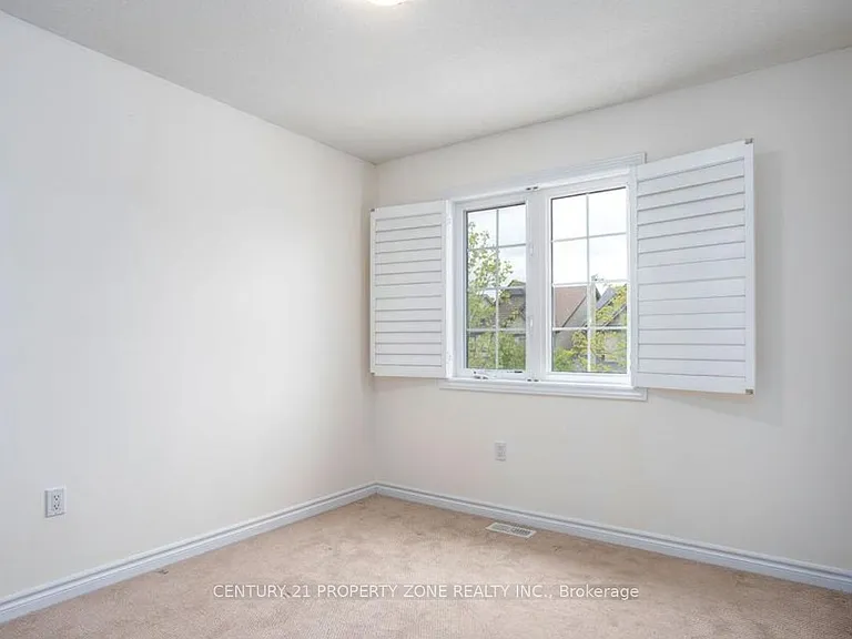 190 Summit Ridge Dr — Photo 18