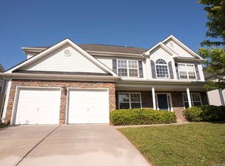 5207 Sunriver Rd #52, Gastonia, NC 28054