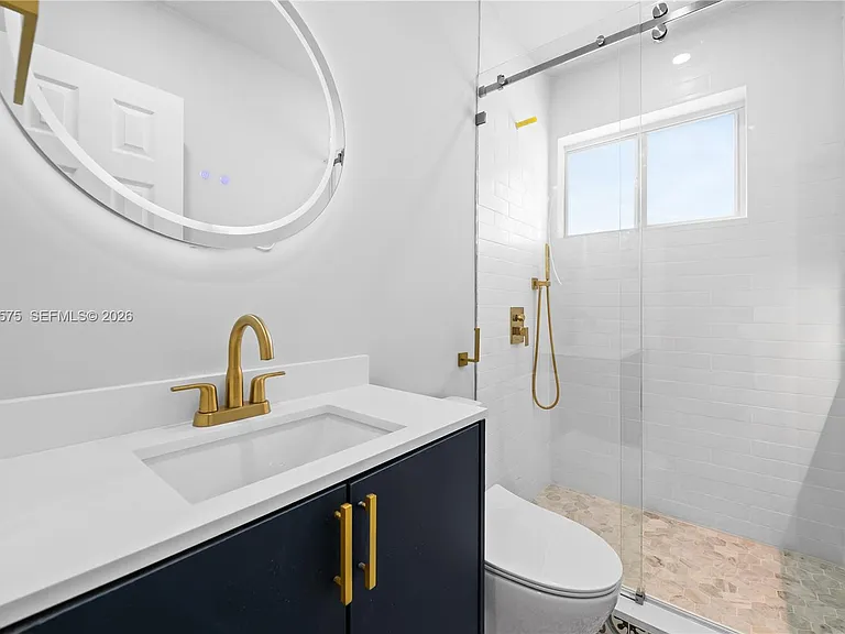 8560 SW 126th Ter — Photo 15