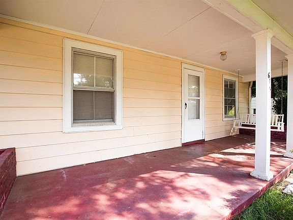 5th image of 4615 Alabama Ave