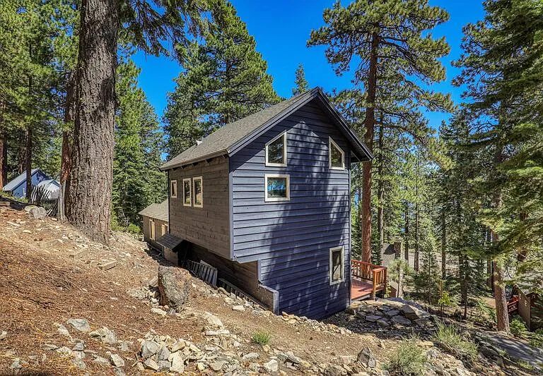 4295 Jeffrey Way — Photo 29