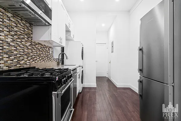 Rented by PREX Realty Corp | media 14