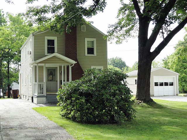2nd image of 3628 Marcella Ave