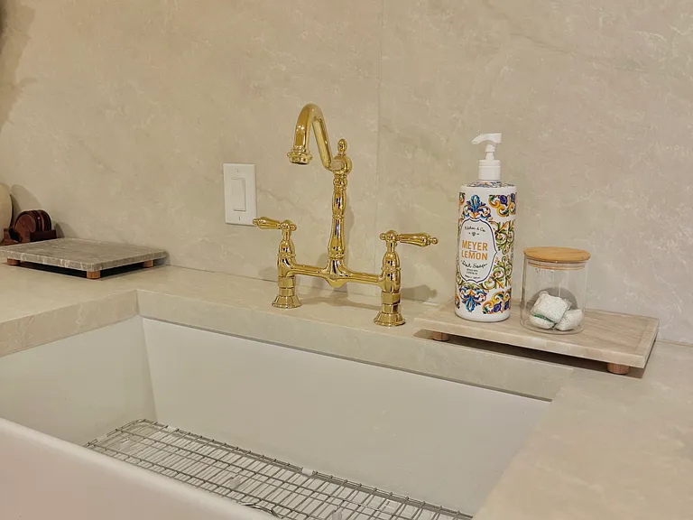 1414 N Johnson St #2 — Photo 16