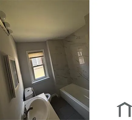 3 bed, $1,695 — Photo 4