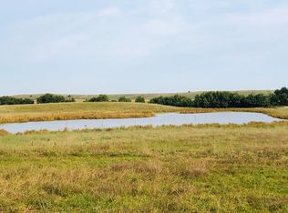 Tb Highway & Cameron Rd #2, Cairo, NE 68824