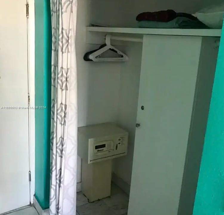 1st image of (Undisclosed Address)