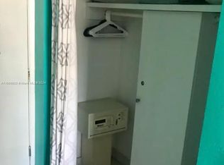 (Undisclosed Address), Miami Beach, FL 33139