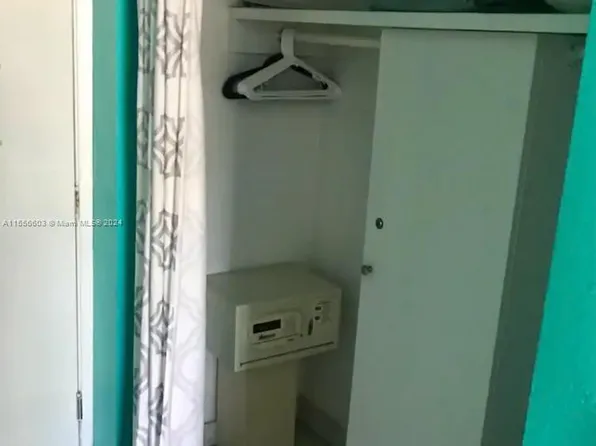 (undisclosed Address), Miami Beach, FL 33139