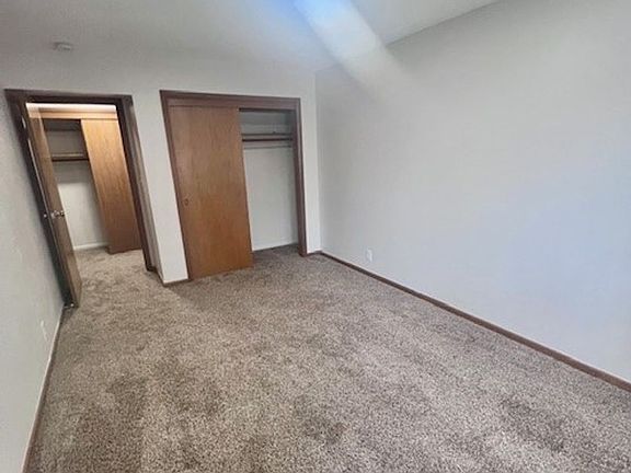 3rd image of 1235 S 22nd St APT 11