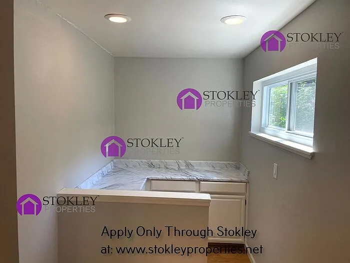1833 Morello Ave — Photo 33