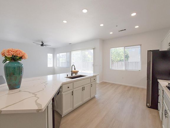 2nd image of 105 Red Clover Way