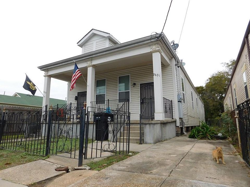 1st image of 2631 Palmyra St