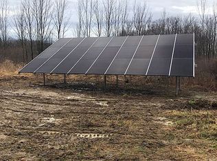 10778 Darien Rd, Holland, NY 14080