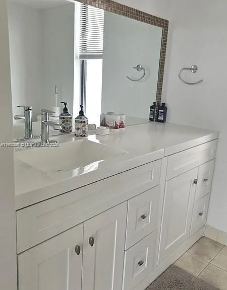 18181 NE 31st Ct #1801 — Photo 17