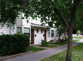 2725 24th St, Sacramento, CA