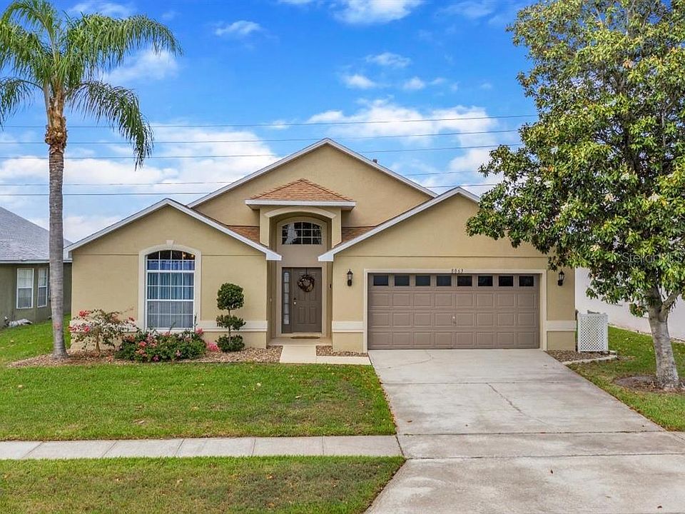 1st image of 8063 White Crane Ct
