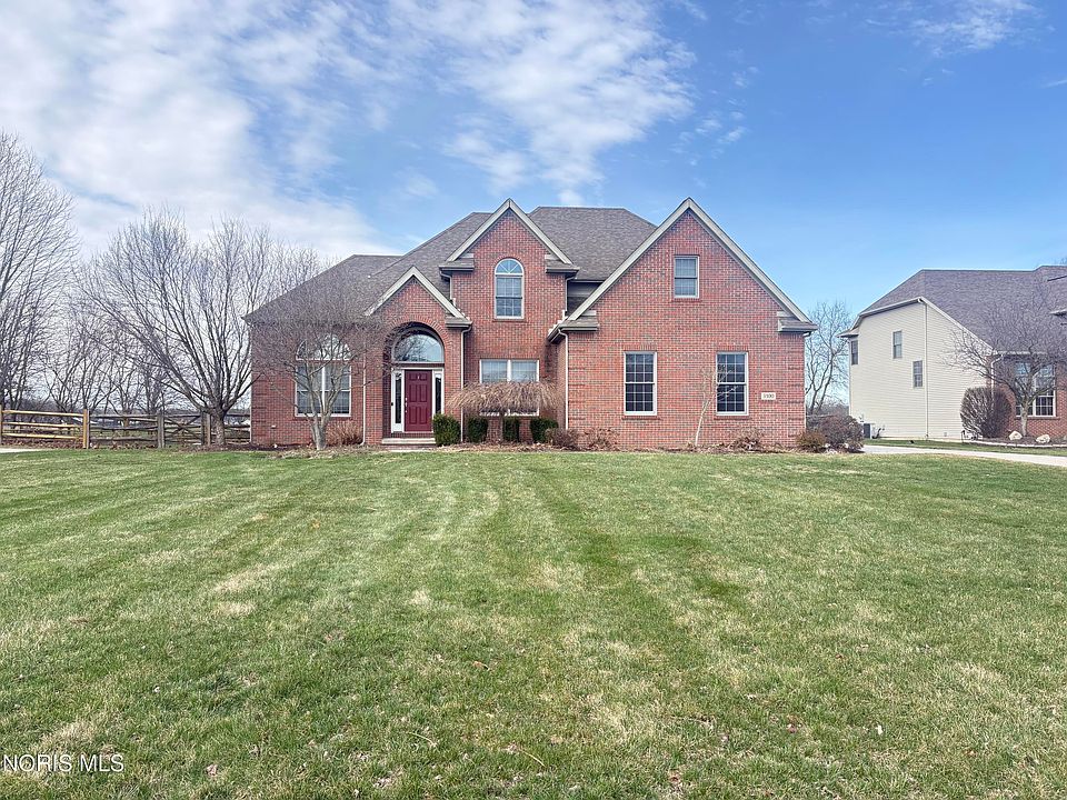 1st image of 3100 Lexington Glen Blvd